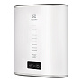 Водонагреватель электрический Electrolux EWH Major LZR 3 30 л фото в интернет-магазине САНТЕХСИТИ