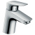 Hansgrohe Logis Смеситель для раковины, на 1 отв., цвет: хром фото в интернет-магазине САНТЕХСИТИ