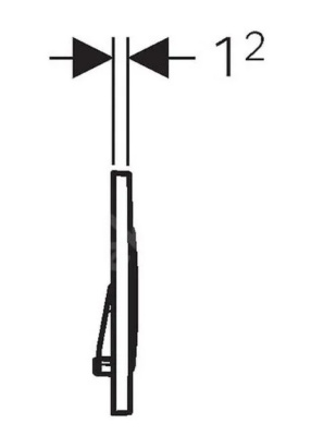 sigma30-double-button-flush-plate-matt-chrome-115883jq1