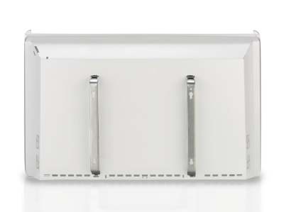 modul_20_6_830x670_s_medalyu