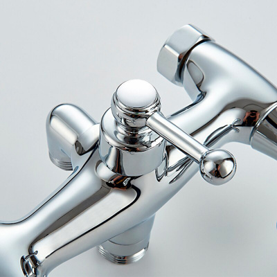 smesitel-dlya-vanny-ledeme-l2518019