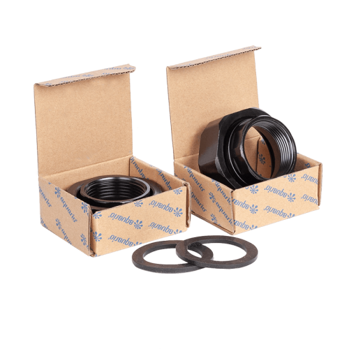 Насос циркуляционный Aquario AC 254-130 фото в интернет-магазине САНТЕХСИТИ