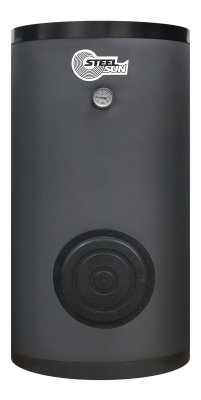 q6z9xy3i213rri47bw08f5j2lkrsy31l