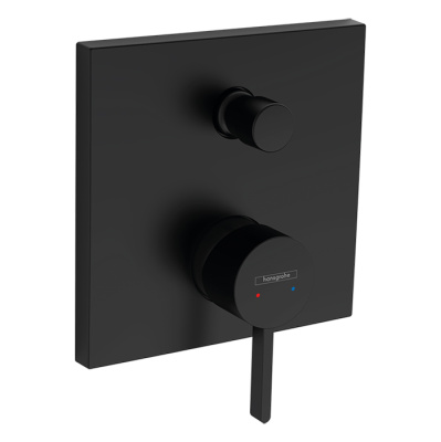 53eaaf739c849842ac2a38997a464cf1