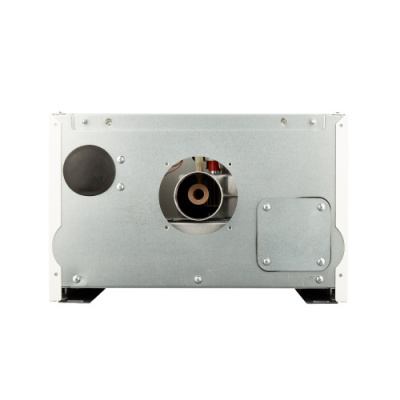 c4654e4c-0e14-11eb-b746-0cc47a493aae_cd597a52-12af-11eb-b746-0cc47a493aae-500x500