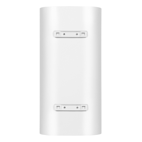 Бойлер косвенного нагрева Royal Thermo настенный AQUATEC ECO INOX EW100 литров фото в интернет-магазине САНТЕХСИТИ