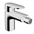Hansgrohe Vernis Blen Смеситель для биде, однорычажный, цвет: хром фото в интернет-магазине САНТЕХСИТИ