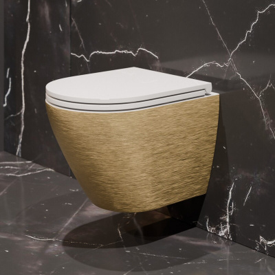 d5161ce07e2411ee80cf8aa8a34a8448-d88ecac7174511ef80daf08ec537d9ab