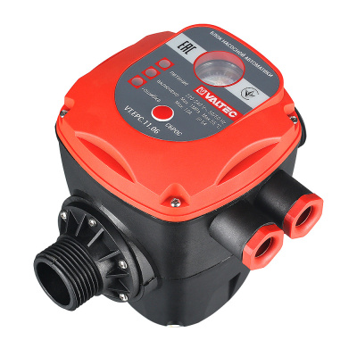 VT-EPC-11_0