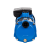 Насос поверхностный Aquario AMH-100-6S фото в интернет-магазине САНТЕХСИТИ