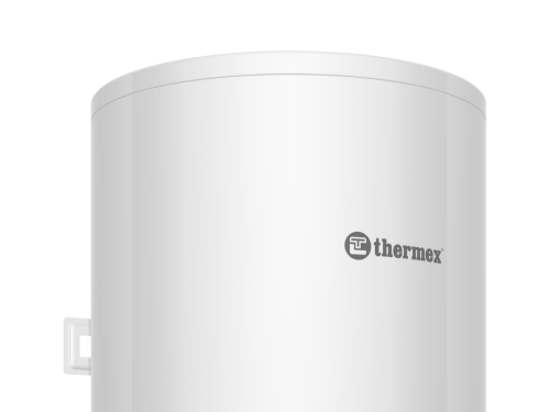 Водонагреватель электрический THERMEX Solo 80 V фото в интернет-магазине САНТЕХСИТИ