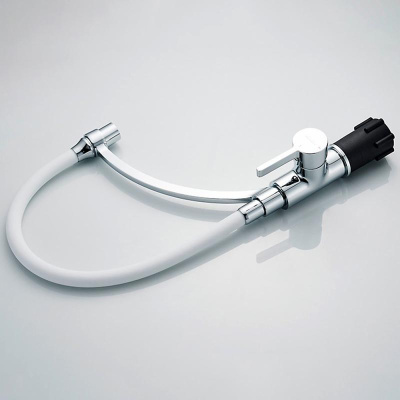 smesitel-dlya-kukhni-ledeme-l4499-3006