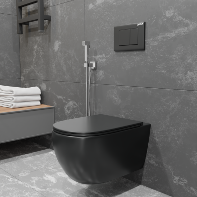 ac3cf5b901eb9fd4212b26814c152e4e