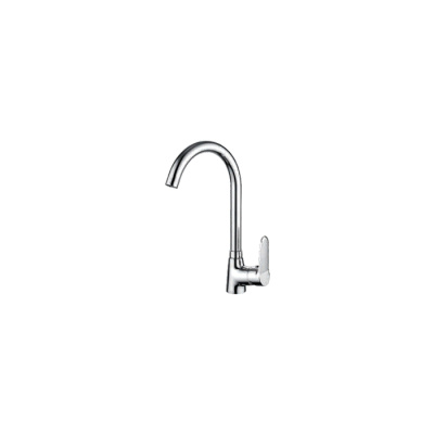 smesitel-dlya-kukhni-ledeme-l4061001