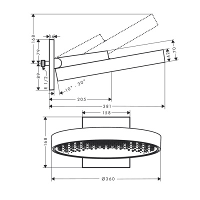 33902ce23f3302a0aab598a06b995a56
