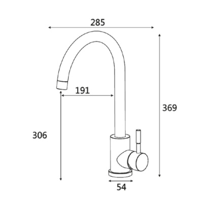 v15020b-1