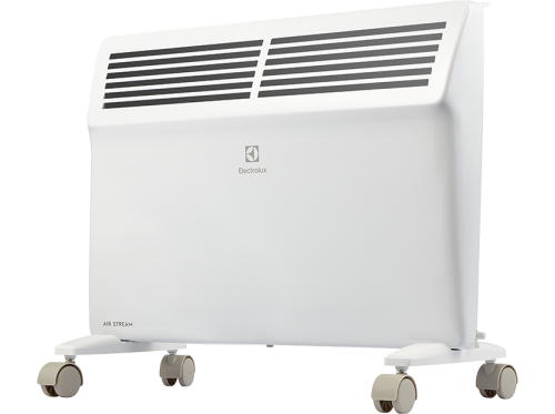 Конвектор электрический Electrolux ECH/AS -1500 ER фото в интернет-магазине САНТЕХСИТИ