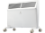 Конвектор электрический Electrolux ECH/AS -1500 ER фото в интернет-магазине САНТЕХСИТИ