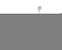 Смеситель из нержавеющей стали для ванны VIEIR V463530F фото в интернет-магазине САНТЕХСИТИ