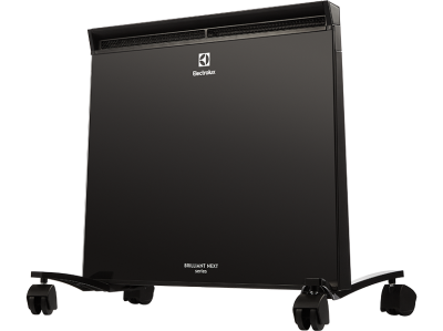 brilliant_next_series_1000_001