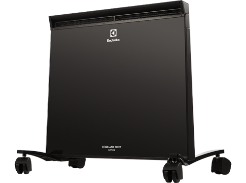 Конвектор Electrolux ECH/BNE-1000 Brilliant Next фото в интернет-магазине САНТЕХСИТИ