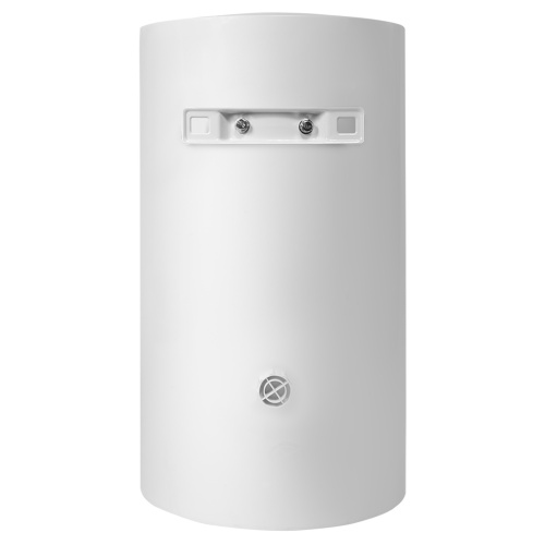 Водонагреватель электрический Royal Thermo RWH Heatronic DL DryHeat 100 л фото в интернет-магазине САНТЕХСИТИ