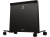 Конвектор Electrolux ECH/BNE-1000 Brilliant Next фото в интернет-магазине САНТЕХСИТИ