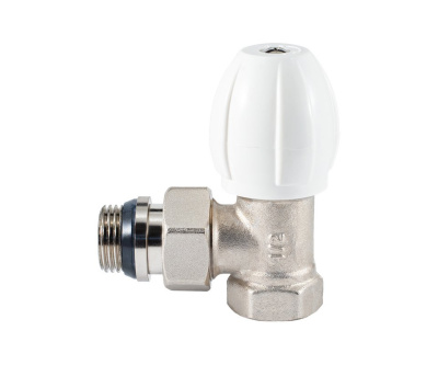 PFRVA374UR-2--x800-400