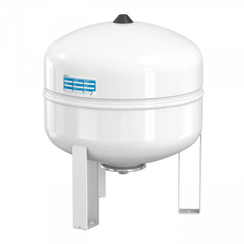 Расширительный бак VALTEC (ГВС) 35л (4,0 - 10bar) фото в интернет-магазине САНТЕХСИТИ