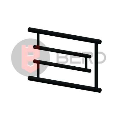 ELITPRIMO_2_Top-Side_B