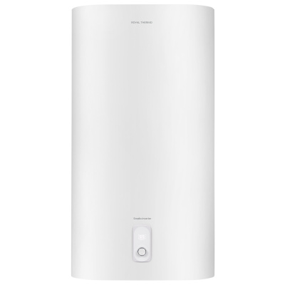 RWH 100 Smalto Inverter_2