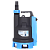 Дренажный насос Aquario ADS-400-35E (Compact) фото в интернет-магазине САНТЕХСИТИ