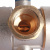 Редуктор давления STOUT 1/2" SVS-1008-000015 фото в интернет-магазине САНТЕХСИТИ