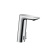 Hansgrohe Metris S Смеситель для раковины, электронный, 1 отв., цвет: хром фото в интернет-магазине САНТЕХСИТИ Hansgrohe Metris S Смеситель для раковины, электронный, 1 отв., цвет: хром фото в интернет-магазине САНТЕХСИТИ