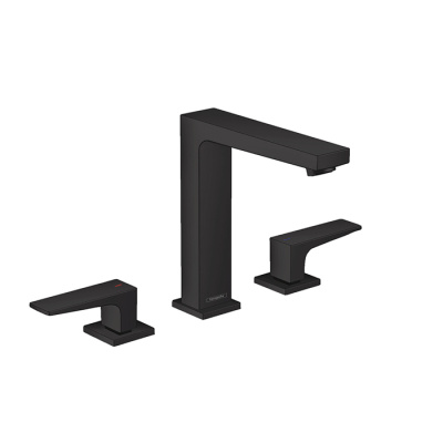 da5835f73dfe9f3a46d2d41b055ee998