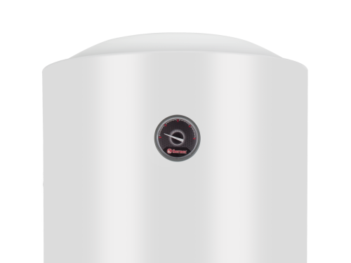 Водонагреватель электрический THERMEX Thermo 80 V фото в интернет-магазине САНТЕХСИТИ