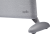 Конвектор электрический Ballu Apollo digital INVERTER Moon Gray BEC/ATI-2001 фото в интернет-магазине САНТЕХСИТИ