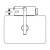Hansgrohe Aquno Select M81 Смеситель для кухни 250, на 1 отв., с вытяжным душем, 2jet, sBox, цвет: нержавеющая сталь фото в интернет-магазине САНТЕХСИТИ