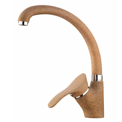 smesitel-dlya-kukhni-ledeme-l4101-300010