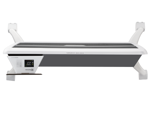 Модуль отопительный электрического конвектора Electrolux серии Air Gate Transformer ECH/AG2-1000 T фото в интернет-магазине САНТЕХСИТИ
