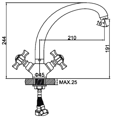 smesitel-dlya-kukhni-ledeme-l5911090