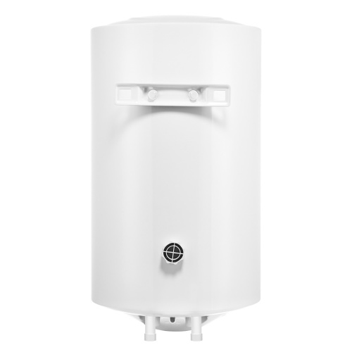 Водонагреватель электрический Royal Thermo RWH Optimal 100 л фото в интернет-магазине САНТЕХСИТИ