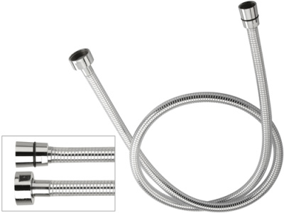 shlang-dush-i_k-pvkh-rr332cnbc-1.5m-_2