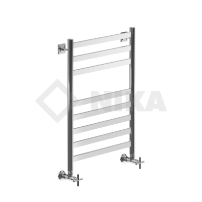 lm-4-806066-bez-polochki-vodya-225