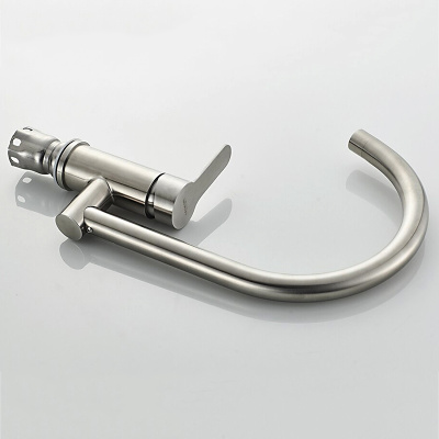 smesitel-dlya-kukhni-ledeme-l74003024