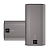 Водонагреватель электрический THERMEX Fora 80 (pro) Wi-Fi фото в интернет-магазине САНТЕХСИТИ