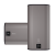 Водонагреватель электрический THERMEX Fora 80 (pro) Wi-Fi фото в интернет-магазине САНТЕХСИТИ Водонагреватель электрический THERMEX Fora 80 (pro) Wi-Fi фото в интернет-магазине САНТЕХСИТИ