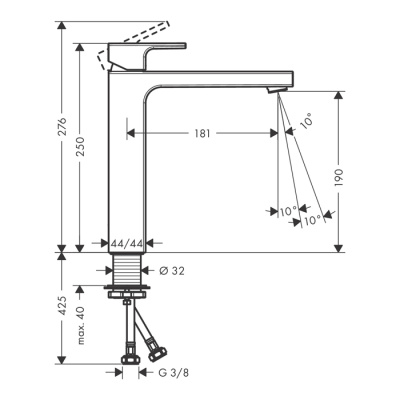 eb917a96f5ba9d7bf45dd0e2370394cc