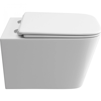 unitaz-podvesnoy-belbagno-due-tor-bb5171ch-tor-sc-3-1500x1500