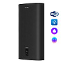 Водонагреватель электрический Royal Thermo RWH Major Inverter Grafit 100л фото в интернет-магазине САНТЕХСИТИ